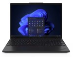 Lenovo ThinkPad L16 G2 16" U5-225U/16G/512G/DOS/YU/3Y, 21SA002PYA