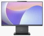 Lenovo ThinkCentre neo 50a 27 12SA0010YA