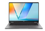 ASUS 14 TP3407SA-SG178W 