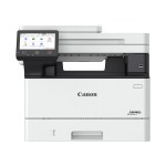 CANON i-SENSYS MF465DW II 