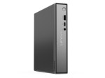 LENOVO ThinkCenter 50q 13B9006HYA
