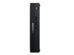  LENOVO ThinkCenter V100q Tiny