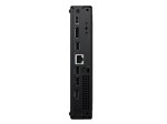  LENOVO ThinkCenter V100q Tiny