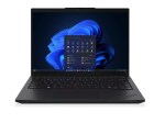 LENOVO ThinkPad L14 G6 21S6001FYA