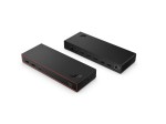 Lenovo ThinkPad USB4 Smart Dock 5500 PD 3.1, do 100W 40BC0100EU