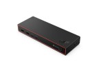 Lenovo ThinkPad Thunderbolt 4 40BE0135EU