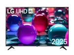 LG 55UA73003LA TV 