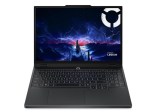 LENOVO Legion 5 15IAX10 83F0009GYA