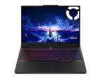 LENOVO Legion Pro 7 16IAX10H 83F500PRYA