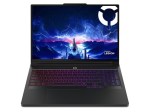ASUS ROG Strix G16 G615LP-TS220W