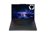 LENOVO Legion 5 15IRX10 83LY00V6YA