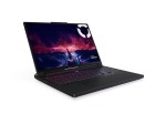 Laptop LENOVO Legion Pro 7 16AFR10H DOS/16" WQXGA OLED/Ryzen 9-9955HX3D/32GB/1TB/RTX5080/bklt srb/Cr 83RU004LYA