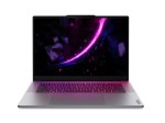 LENOVO Yoga Pro 7 15IPH11 83SN003PYA