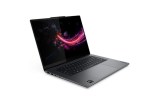 LENOVO Yoga Pro 7 15ASH11 83W5000MYA