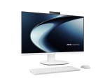 ASUS V470VA-WPE0320 AiO