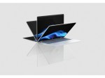 HP OmniBook 5 Flip 14-fp0004nm BX8F5EA#BED