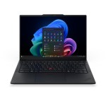 Lenovo TP E14 G8 21Y8006QYA