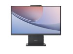 LENOVO IdeaCentre AIO 24ILL F0JY0047RI
