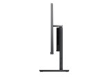 LENOVO IdeaCentre AIO 24ILL F0JY0047RI