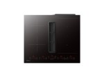 TESLA HIIH6410MBF ugradna ploča