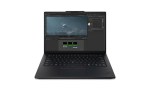 Lenovo ThinkPad P14s G6  64GB