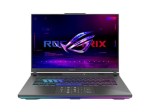 ASUS ROG Strix G16 G614PR-RV022W 