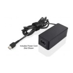 Lenovo USB-C 65W  AC punjač GX20P92529