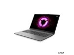 Lenovo LOQ 15 83S000BUYA