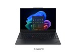 LENOVO ThinkPad E16 G4 21YC000SYA