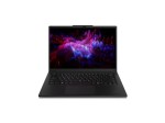 Lenovo ThinkPad P14s G6 21QT000BCX/64