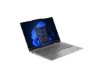 LENOVO ThinkPad X1 2-in-1 G10 21NU0021CX