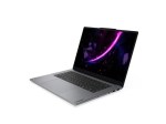 LENOVO Yoga Pro 7 15IPH11 83SN003NYA