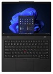LENOVO ThinkPad L14 G6 21S6001WCX