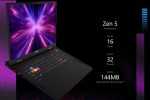 Lenovo ThinkPad X1 Carbon G14 21V7006TCX