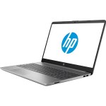 Lenovo ThinkPad P14s 21XJ000XCX