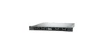 Dell PowerEdge R260 Xeon 6315P 