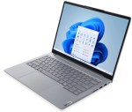 Lenovo ThinkBook 14 G9 21UY0067YA