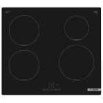 wf-600x600-15