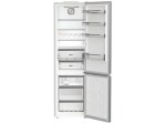 WHIRLPOOL WHK 25404 XP4E frižider