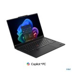 Lenovo ThinkPad X1 Carbon G14 21V7002FCX